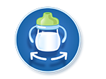 icon_3