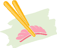 sushi_example