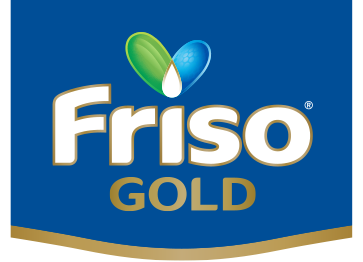 Get Free Sample Friso Gold Malaysia