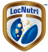 LocNutri