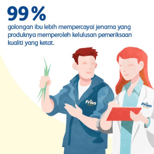Infographic-3