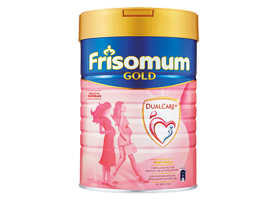 Frisomum Gold Malaysia Frisomum Price Frisogold