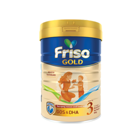 Buy Friso Gold Stage 3 900g Official Friso Gold Malaysia Shop Buy Friso Gold Stage 3 900g Official Friso Gold Malaysia Shop