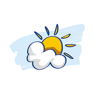 Weather icon