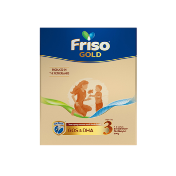 frisogold-Step3_600g_front