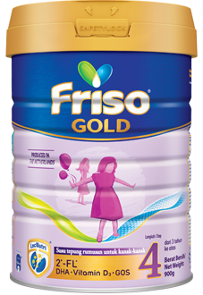 CAN_Friso Gold 4_900g_F_RGB 227x330 copy.png