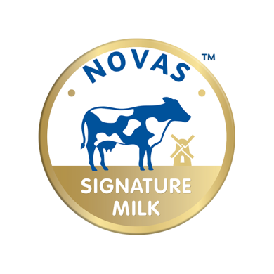 Buy Friso Gold Stage 3 900g Official Friso Gold Malaysia Shop