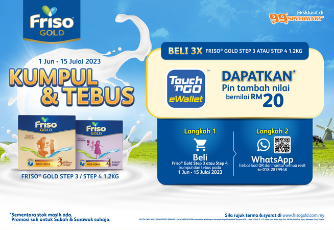 Friso Gold 99SM stainless steel bottle website EM