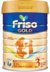 CAN_Friso Gold 3_900g_F_RGB 227x330 copy.png